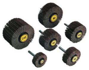 Afbeelding - 7050580-jpg